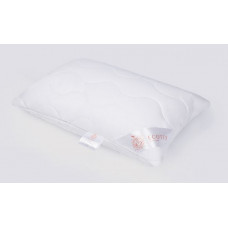 Подушка детская в кроватку Хлопок 40*60 см